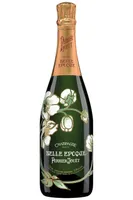 Champagne Brut Belle Epoque Perrier-Jouët
