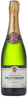 Champagne Brut Réserve Taittinger