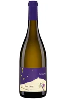 Sancerre Eric Louis