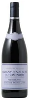Savigny-lès-Beaune La Dominode 1er Cru Domaine Bruno Clair