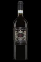 Chianti Classico Gran Selezione Vigneto di Campolungo Lamole di Lamole Tenimenti Pile e Lamole