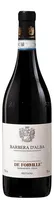 Barbera d’Alba De Forville