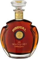 Rhum Siglo de Oro Selección Especial Brugal