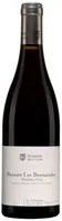 Beaune 1er Cru Les Bressandes Domaine des Croix