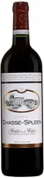 Moulis-en-Médoc Château Chasse-Spleen