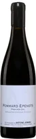 Pommard 1er Cru Epenots Domaine Antoine Jobard