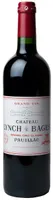 Pauillac Grand Cru Classé Château Lynch-Bages