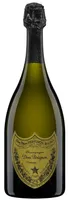 Champagne Brut Vintage Dom Pérignon Moët & Chandon