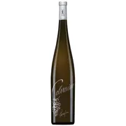 Soave Classico Calvarino Pieropan