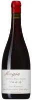 Morgon Côte du Py Jean Foillard