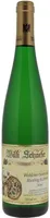 Riesling Mosel Kabinett Wehlener Sonnenuhr Weingut Willi Schaefer