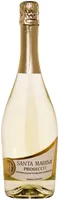 Prosecco Millesimato Extra Dry Santa Marina