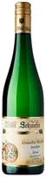 Riesling Mosel Trocken Graacher Weingut Willi Schaefer