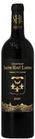 Pessac-Léognan Grand Cru Classé Château Smith Haut Lafitte