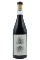 Royale Pinard & Filles