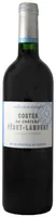 Bordeaux supérieur Costes Château Féret-Lambert