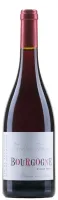 Bourgogne Frédéric Touzot Domaine des Parettes