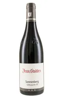 Spätburgunder Ahr GG Neuenahrer Sonnenberg Jean Stodden