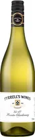 Chardonnay Hunter Valley Vat 47 Tyrrell's