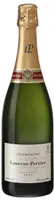 Champagne Brut Laurent Perrier