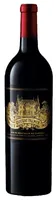 Margaux Grand Cru Classé Château Palmer