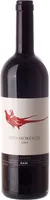 Langhe Sito Moresco Gaja