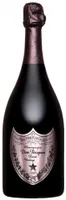 Champagne Brut Vintage Rosé Dom Pérignon Moët & Chandon