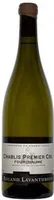 Chablis Premier Cru Fourchaume Roland Lavantureux