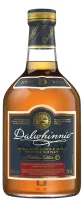 Highland Single Malt Scotch Whisky The Distillers Edition Double Matured Dalwhinnie