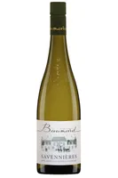 Savennières Domaine des Baumard