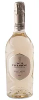Pinot nero Brut Blanc de Noir Conte Vistarino