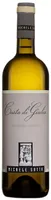 Bolgheri Bianco Costa di Giulia Michele Satta