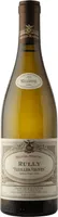 Rully Vieilles Vignes Domaine Seguin-Manuel