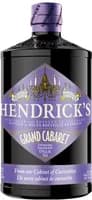 Gin Grand Cabaret Hendrick's