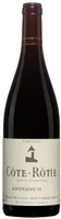 Côte-Rôtie Ampodium Domaine René Rostaing