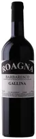 Barbaresco Gallina Roagna