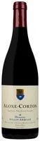 Aloxe-Corton Domaine Follin-Arbelet