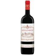 Chianti Classico Castello di Brolio Barone Ricasoli