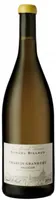 Chablis Grand Cru Vaudésir Samuel Billaud