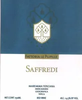 Menetou-Salon Morogues Domaine Pellé