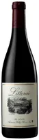 Pinot noir Anderson Valley Les Larmes Littorai