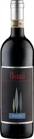 Chianti Renzo Masi