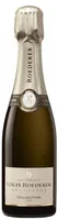 Champagne Brut Collection 244 Louis Roederer