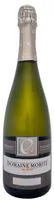 Crémant d'Alsace Brut Emotion Domaine Moritz