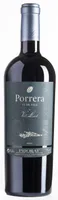 Priorat Porrera vi de Vila Vall Llach