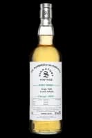 Single Malt Scotch Whisky The Un-Chillfiltered Collection Secret Orkney Distillery 13 Years Signatory Vintage
