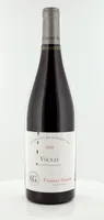 Volnay Camille Giroud