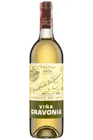 Rioja Crianza Gravonia R. López de Heredia