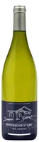 Montagny 1er Cru Les Coères Domaine de Montorge