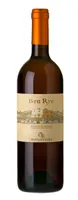 Passito di Pantelleria Ben Ryé Donnafugata